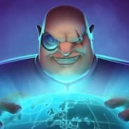 Avatar of player mms