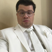 Avatar of player Харламов Гарик