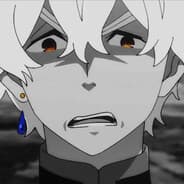 Avatar of player shadow