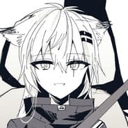 Avatar of player Lunacy