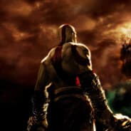 Avatar of player 1