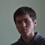 Avatar of player Герой СВО