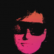 Avatar of player Захар Рыболов