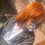 Avatar of player шторм зет