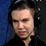 Avatar of player just a men