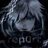 Avatar of player -rep0rt