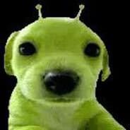 Avatar of player SuperPuperVanya