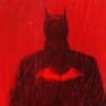 Avatar of player Batman