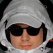 Avatar of player mason fan number 1