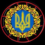 Avatar of player Миша