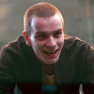 Avatar of player OPM BABI