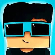 Avatar of player xanoq666