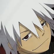 Avatar of player GdeLopataA