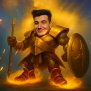 Avatar of player AURA (STRONG)