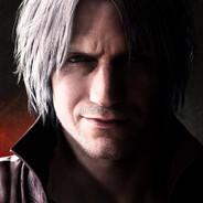 Avatar of player Мандавошка