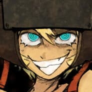 Avatar of player ленс настаящи