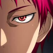 Avatar of player depre??eDD-dek0