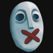 Avatar of player gofffren