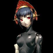 Avatar of player SMT3