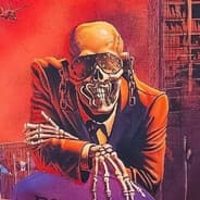 Avatar of player Vic Rattlehead