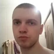 Avatar of player rakovoe sranie