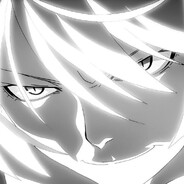 Avatar of player fxckyou/wwq