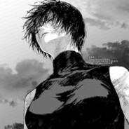 Avatar of player ШЕФ