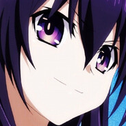 Avatar of player уебал клавиатуру