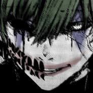 Avatar of player retarded bastard