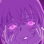 Avatar of player lort1s52