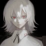 Avatar of player Dark-Mist