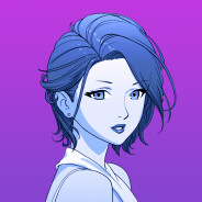 Avatar of player Glupye i Nenuzhnye