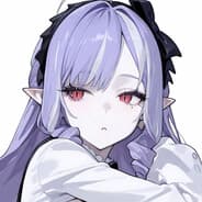 Avatar of player 76561199014831979
