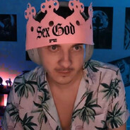 Avatar of player да ты бы охуела