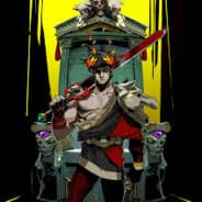 Avatar of player vitralik1337