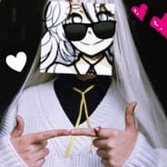 Avatar of player Король в желтом