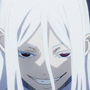 Avatar of player TwIlIGhT