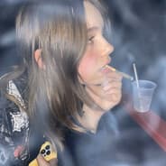Avatar of player p1zd3cSSlaught3r