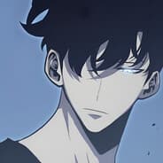 Avatar of player nonchalant.