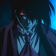 Avatar of player valorant enjoyer)