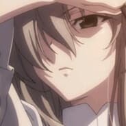 Avatar of player qqqqqqqq