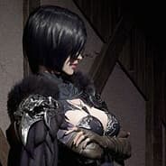 Avatar of player jingtea