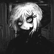 Avatar of player Wexar