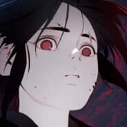 Avatar of player Suurin