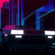 Avatar of player Ебусь как Stacy люби