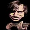 Avatar of player Пися Дизентегpатop