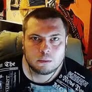 Avatar of player JAZA GIT LERA