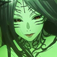 Avatar of player RileyJoker