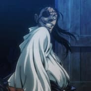 Avatar of player Sam
