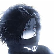 Avatar of player 𝔯𝔢𝔦𝔫𝔠𝔞𝔯𝔫